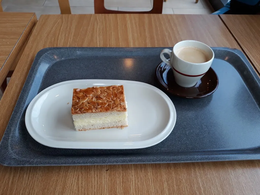 Menu_Bors mein Bäcker_Hamminkeln_image_3