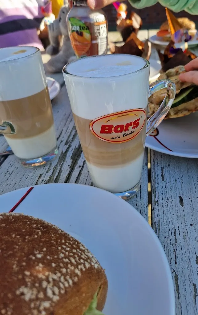 Menu_Bors mein Bäcker_Hamminkeln_image_4