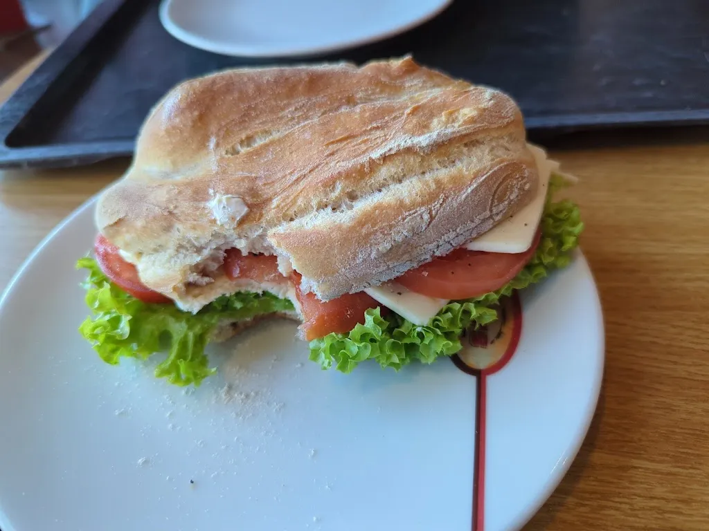 Menu_Bors mein Bäcker_Hamminkeln_image_5