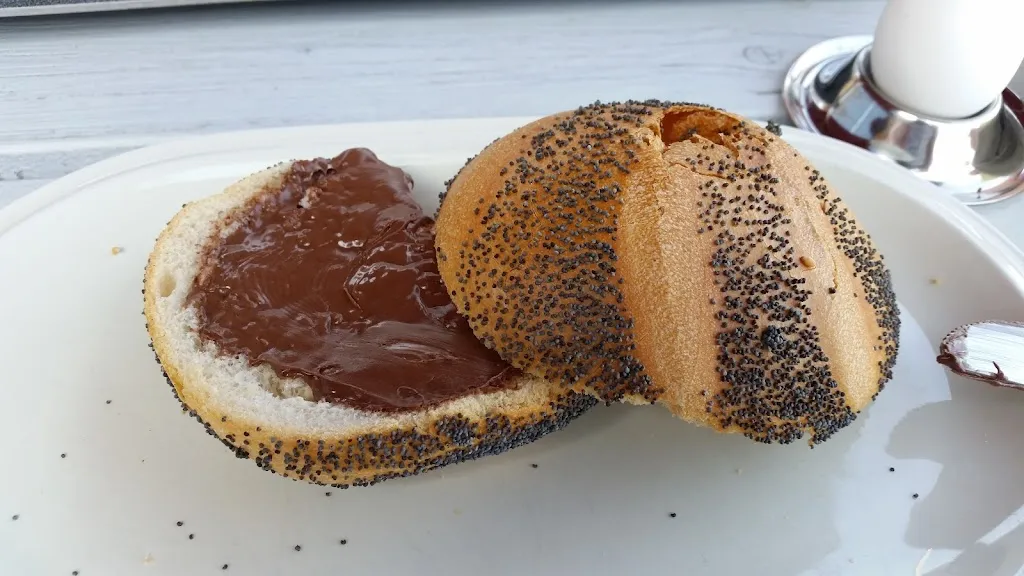 Menu_Bors mein Bäcker_Hamminkeln_image_6