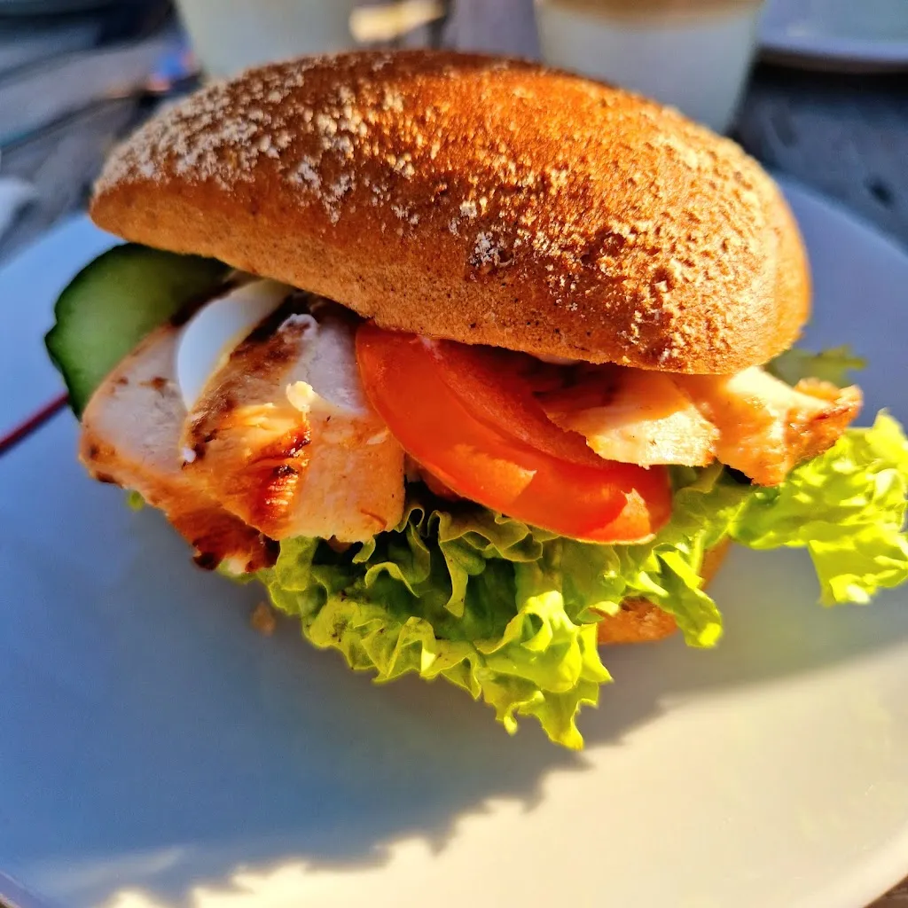 Menu_Bors mein Bäcker_Hamminkeln_image_7