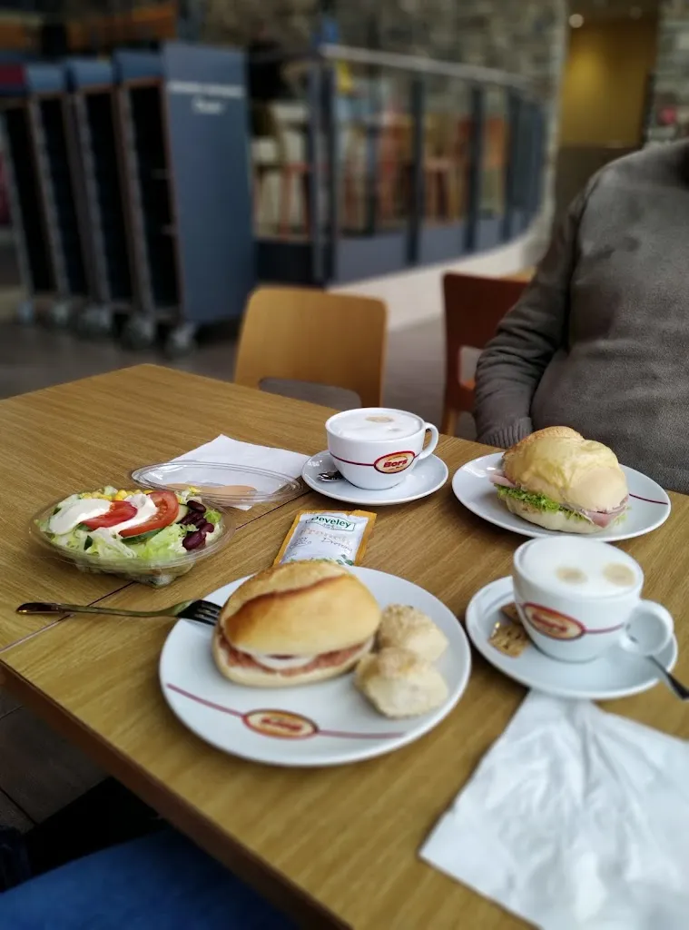 Menu_Bors mein Bäcker_Hamminkeln_image_8