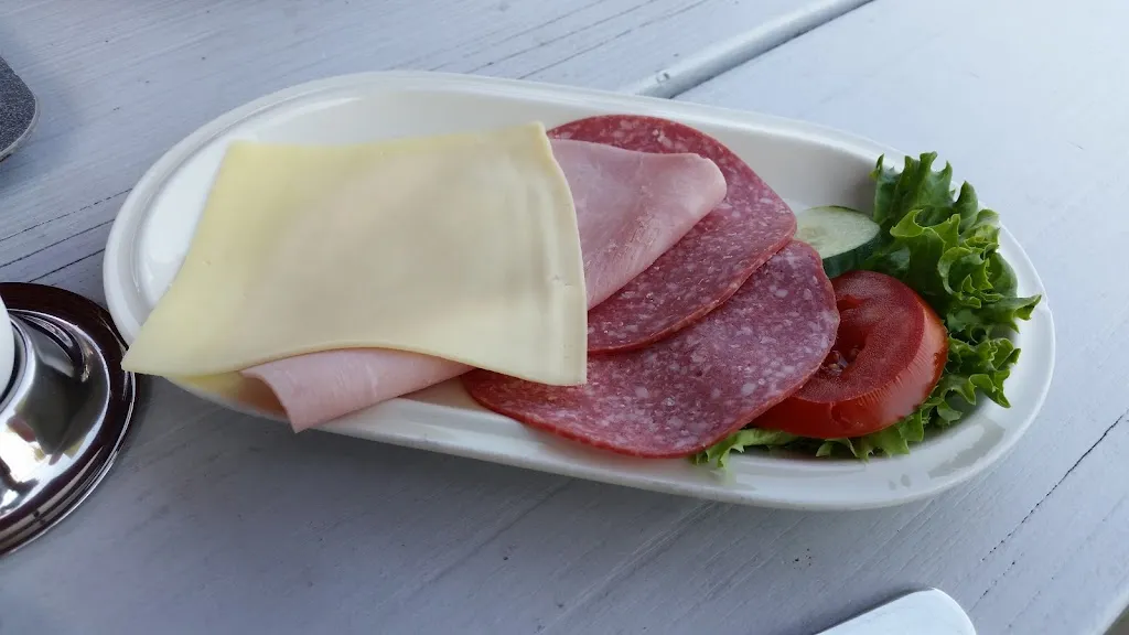 Menu_Bors mein Bäcker_Hamminkeln_image_9