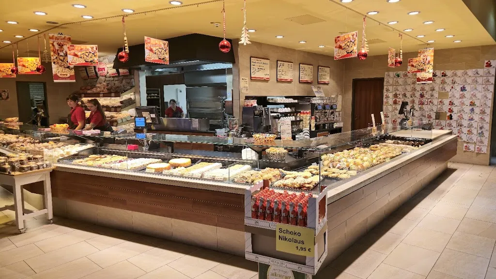 Bors mein Bäcker_Hamminkeln_slider_image_1