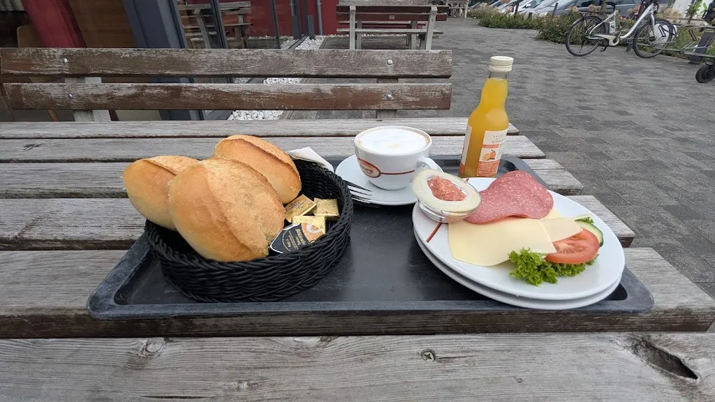 Bors mein Bäcker_Hamminkeln_slider_image_2