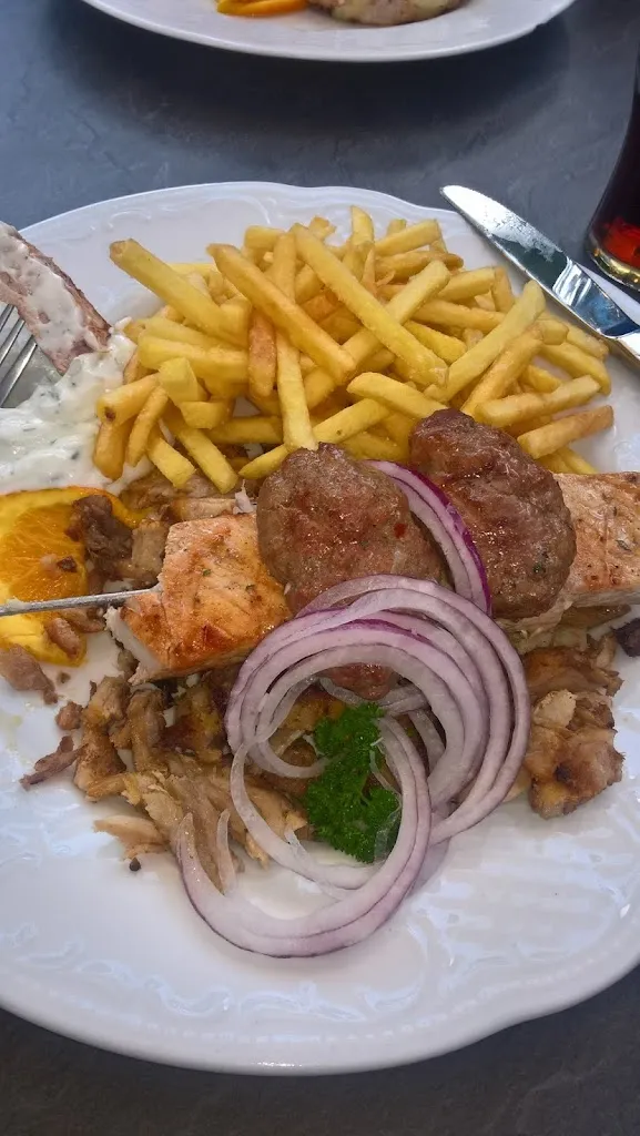 Menu_Der Grieche Restaurant_Hamminkeln_image_3