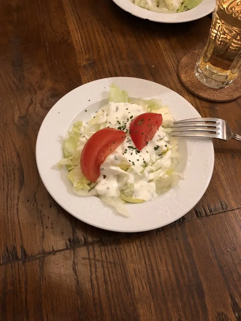 Menu_Der Grieche Restaurant_Hamminkeln_image_4