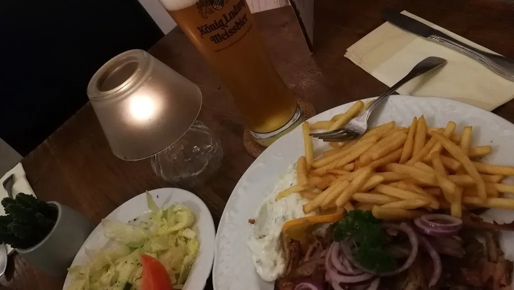 Menu_Der Grieche Restaurant_Hamminkeln_image_5