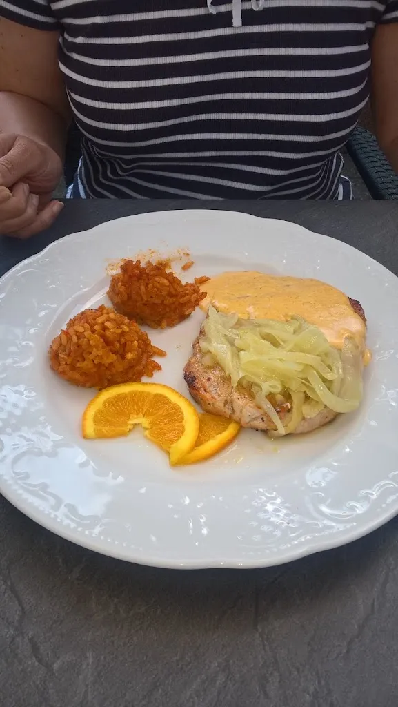 Menu_Der Grieche Restaurant_Hamminkeln_image_8