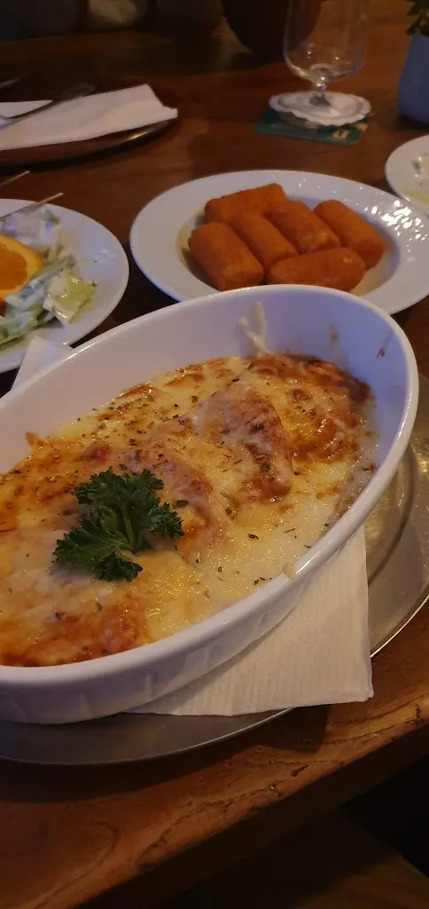 Menu_Der Grieche Restaurant_Hamminkeln_image_9