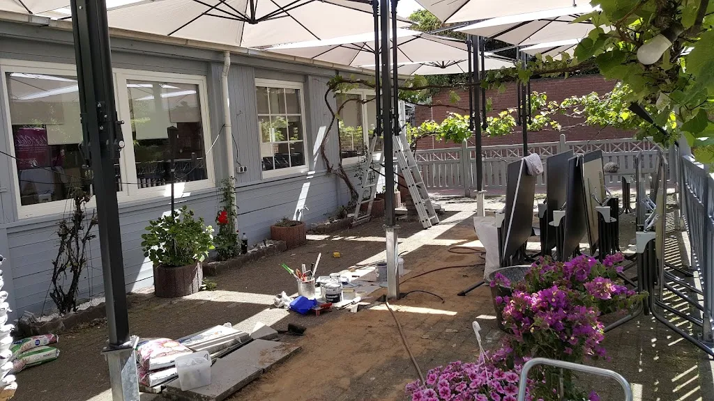 Der Grieche Restaurant_Hamminkeln_slider_image_2