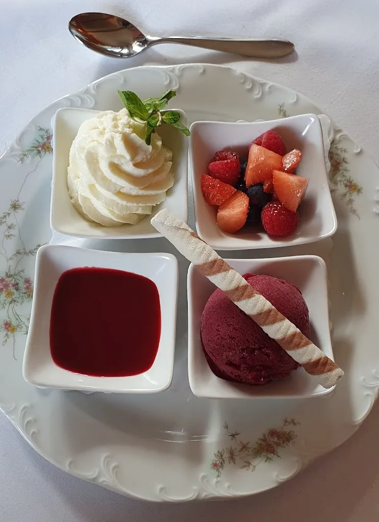 Menu_Schmedtmanns Brasserie_Harsewinkel_image_6