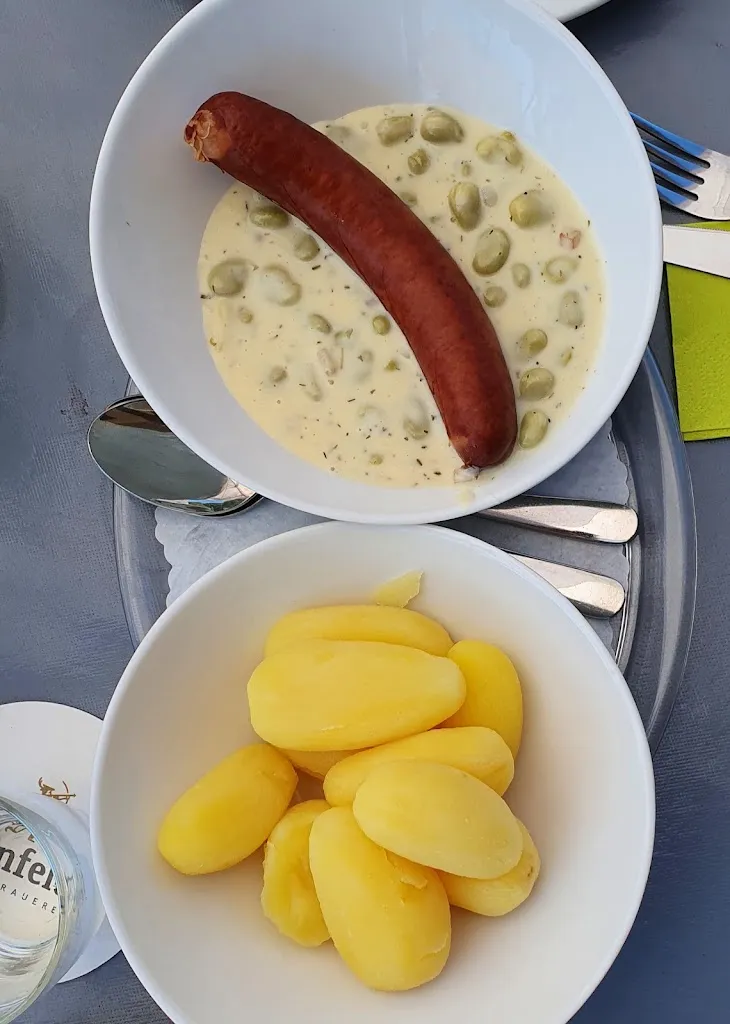 Menu_Schmedtmanns Brasserie_Harsewinkel_image_7