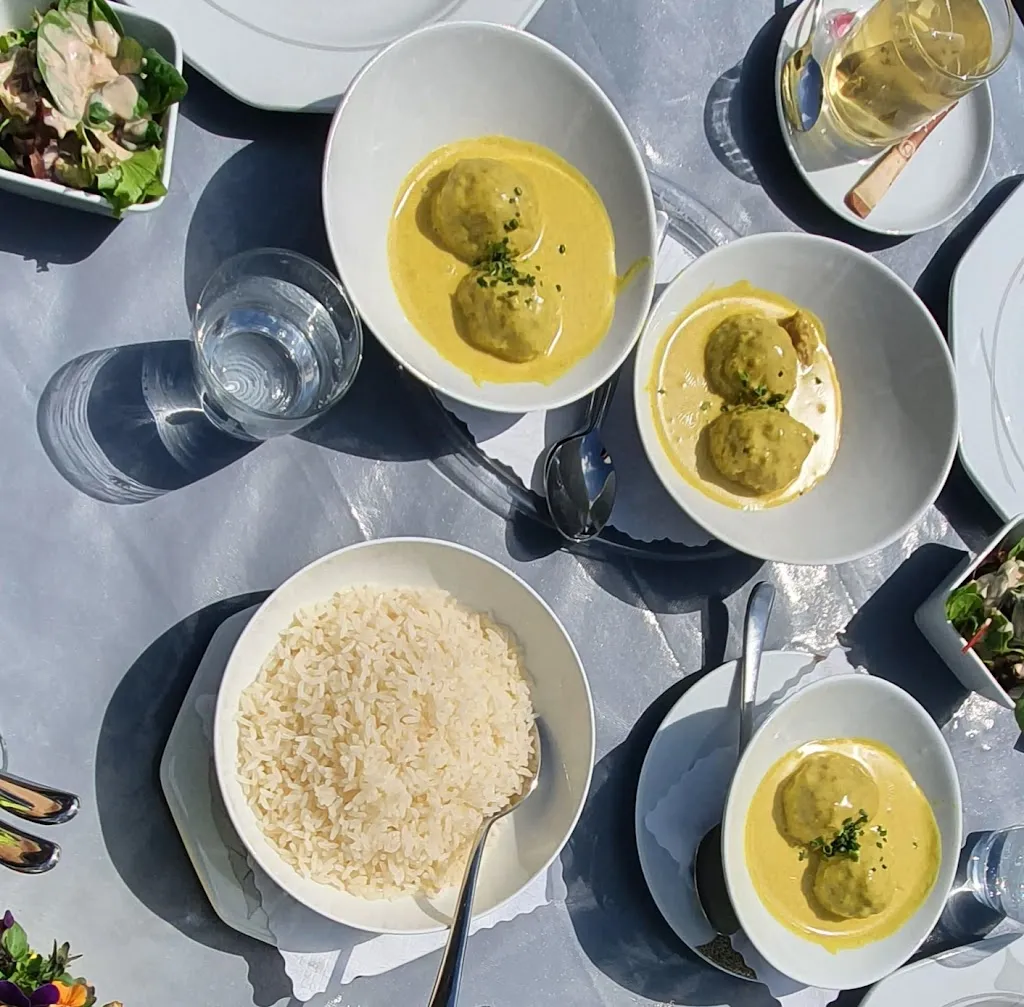 Menu_Schmedtmanns Brasserie_Harsewinkel_image_8