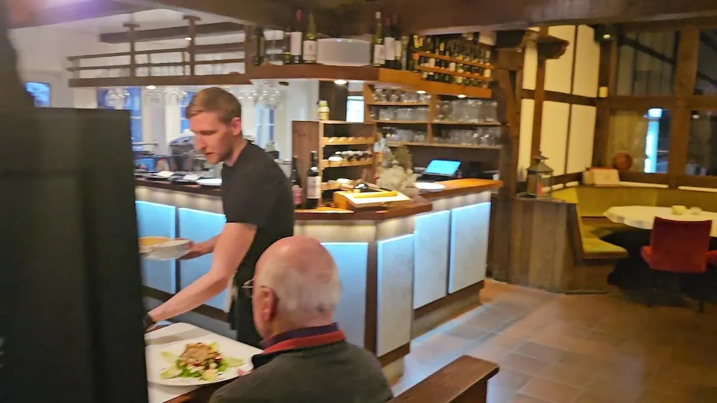 Schmedtmanns Brasserie_Harsewinkel_slider_image_1