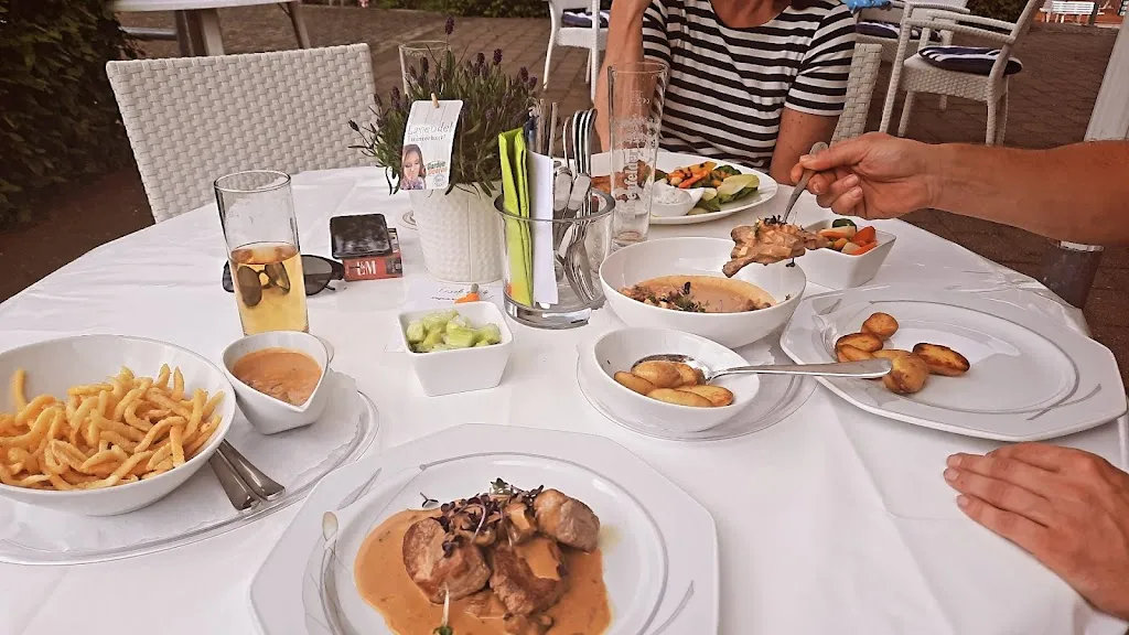 Schmedtmanns Brasserie_Harsewinkel_slider_image_2