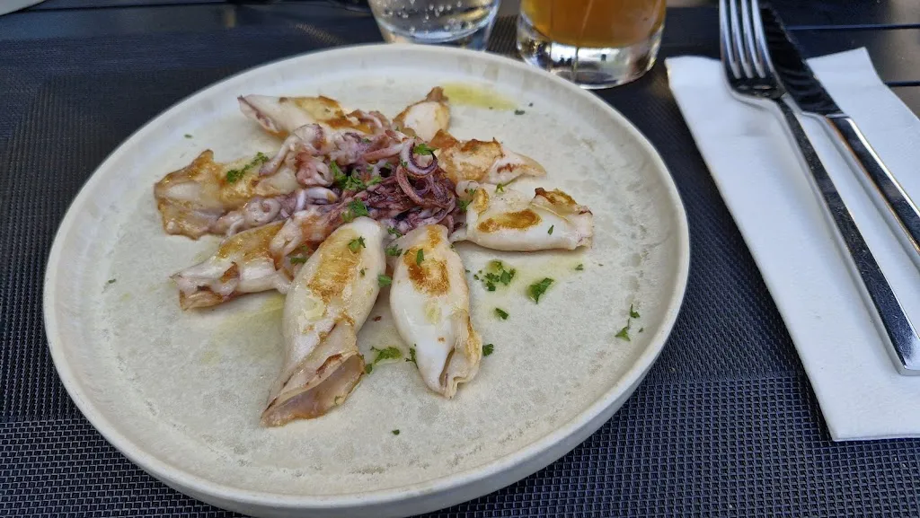 Menu_Dimi‘s Griechisch Mediterran_Harsewinkel_image_5