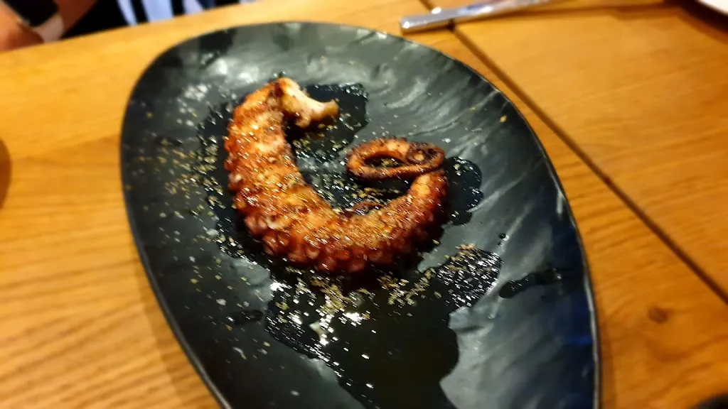 Menu_Dimi‘s Griechisch Mediterran_Harsewinkel_image_7