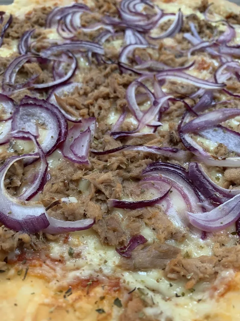 Menu_Dimi‘s Griechisch Mediterran_Harsewinkel_image_8