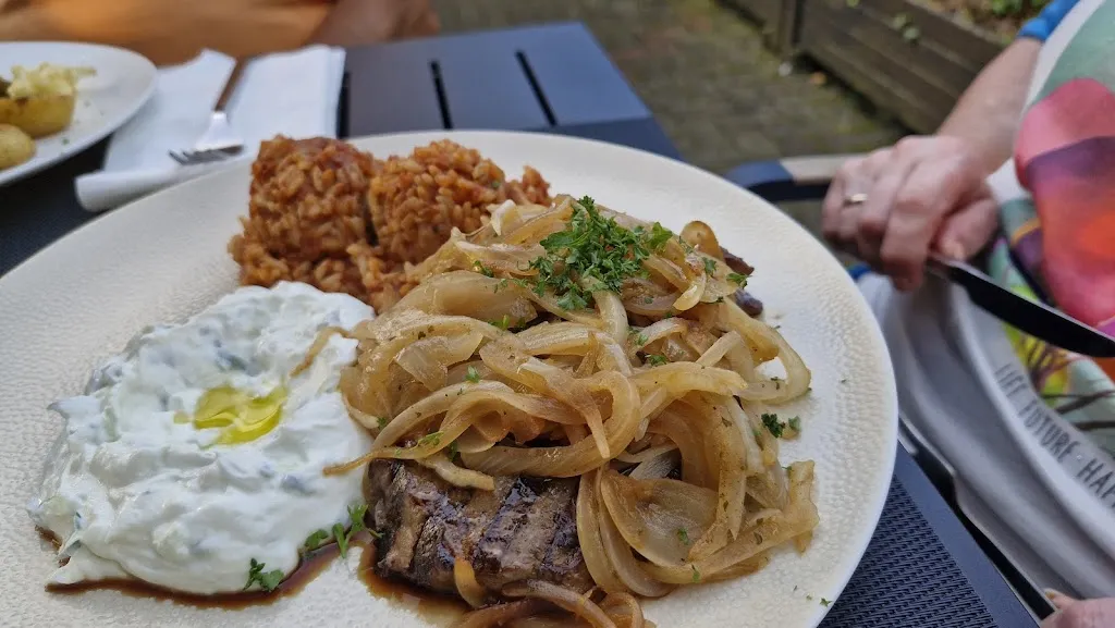 Menu_Dimi‘s Griechisch Mediterran_Harsewinkel_image_9