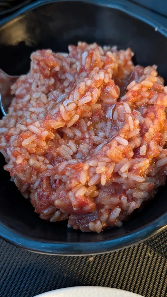 Katharina P._Dimi‘s Griechisch Mediterran_Harsewinkel_review