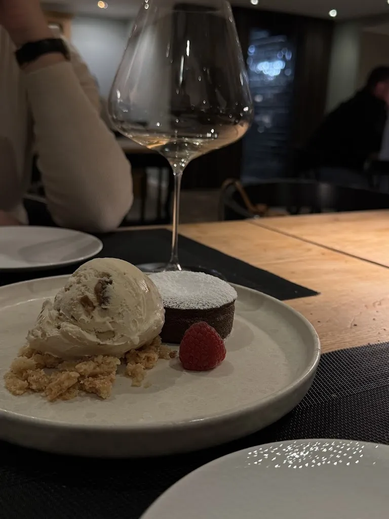 Drilon Meta_Dimi‘s Griechisch Mediterran_Harsewinkel_review