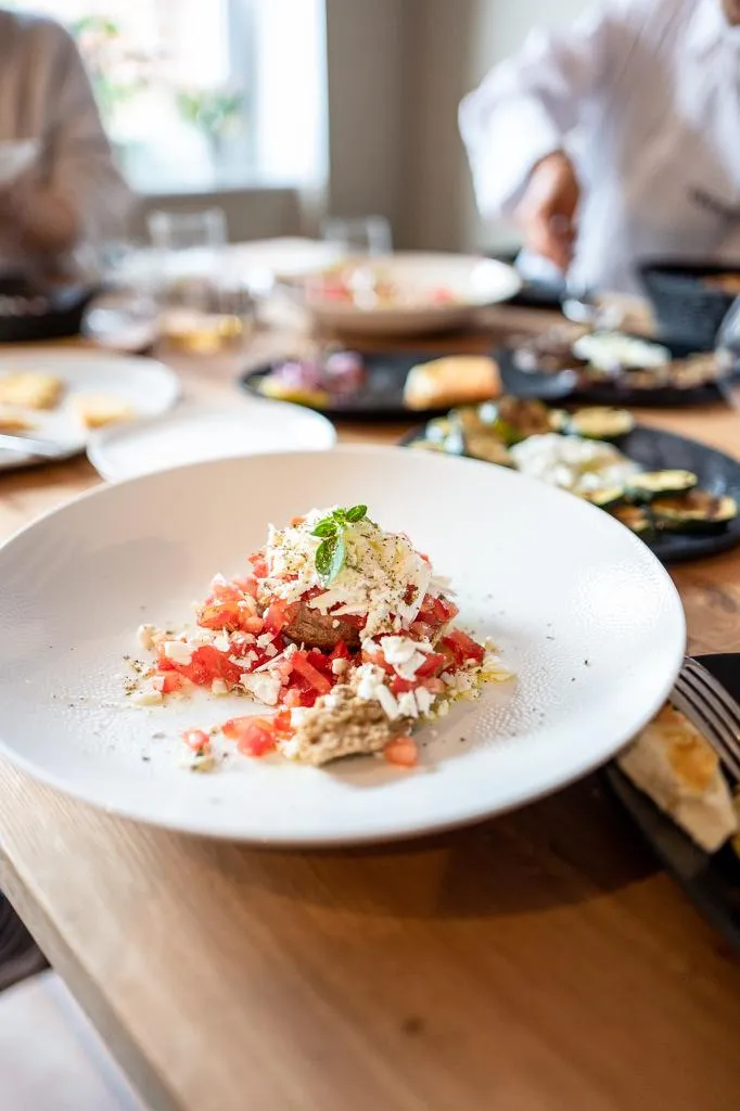 Dimi‘s Griechisch Mediterran_Harsewinkel_slider_image_2