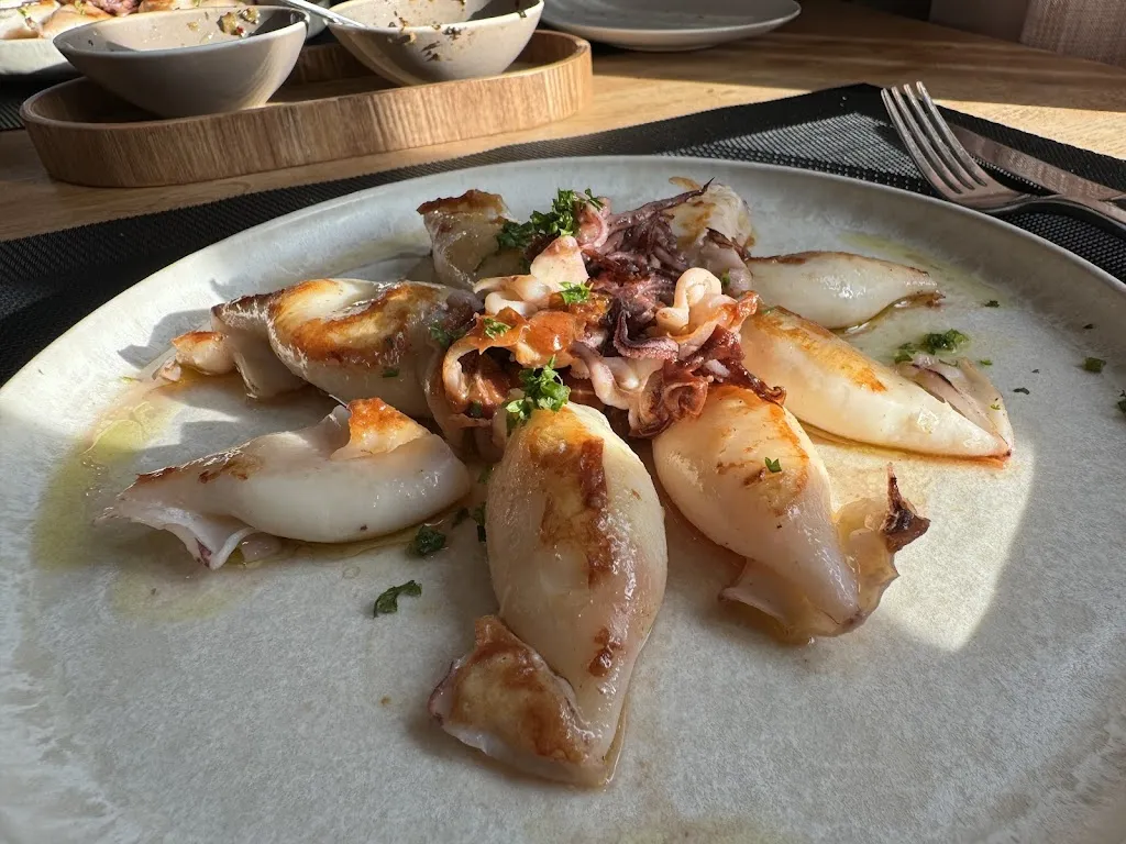 Dimi‘s Griechisch Mediterran_Harsewinkel_slider_image_3