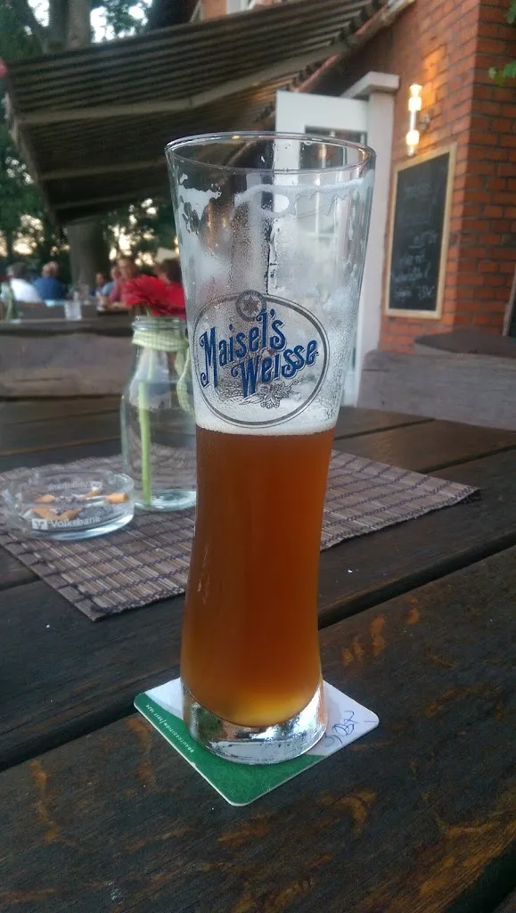 Menu_Gaststätte Zum Emstal GmbH - Edgar Heitmann_Harsewinkel_image_1