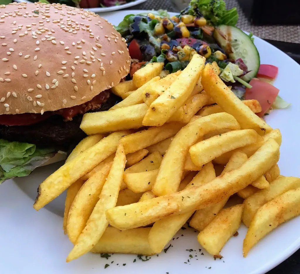 Menu_Gaststätte Zum Emstal GmbH - Edgar Heitmann_Harsewinkel_image_3