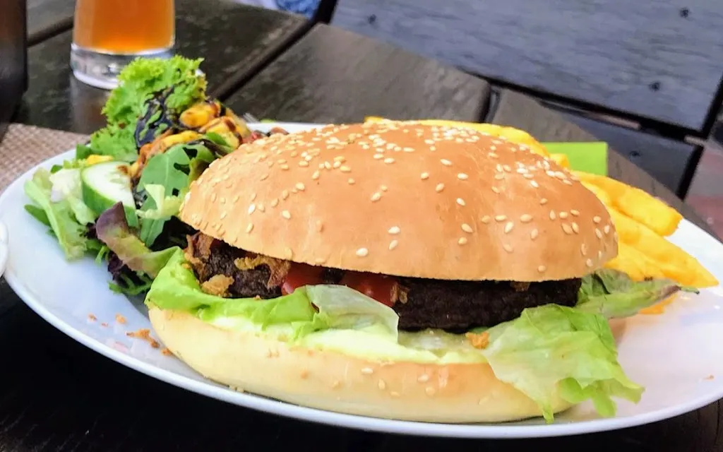 Menu_Gaststätte Zum Emstal GmbH - Edgar Heitmann_Harsewinkel_image_4