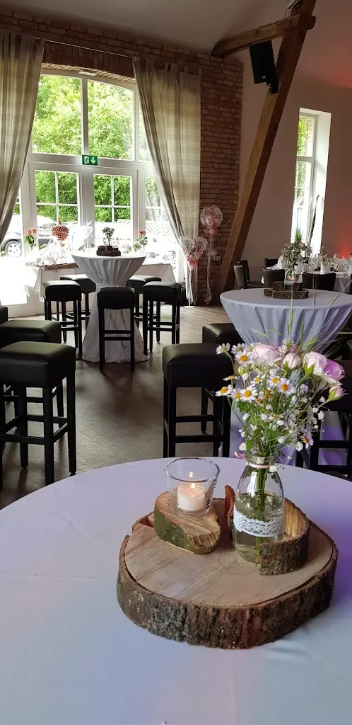 Menu_Gaststätte Zum Emstal GmbH - Edgar Heitmann_Harsewinkel_image_6