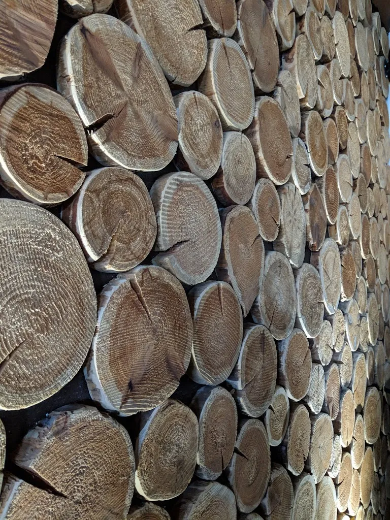 Menu_Gaststätte Zum Emstal GmbH - Edgar Heitmann_Harsewinkel_image_7