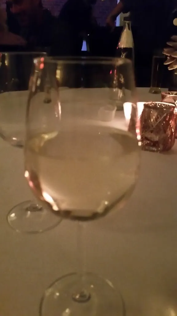 Menu_Gaststätte Zum Emstal GmbH - Edgar Heitmann_Harsewinkel_image_8