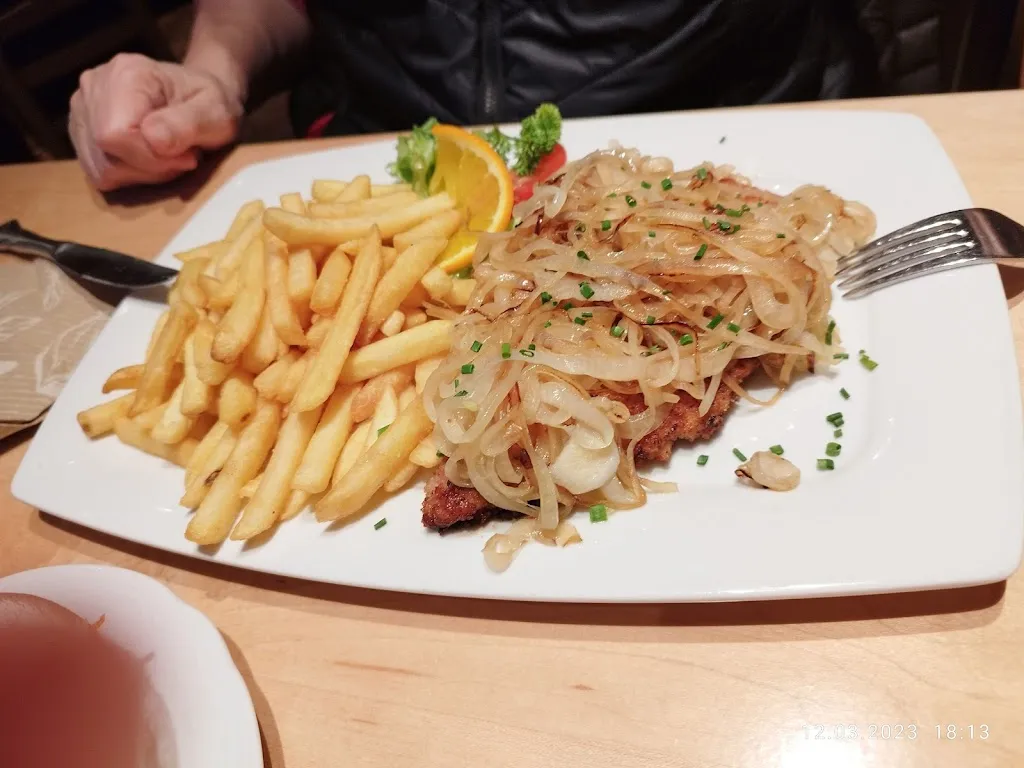 Menu_Gaststätte Falke_Harsewinkel_image_3