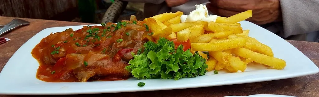 Menu_Gaststätte Falke_Harsewinkel_image_4