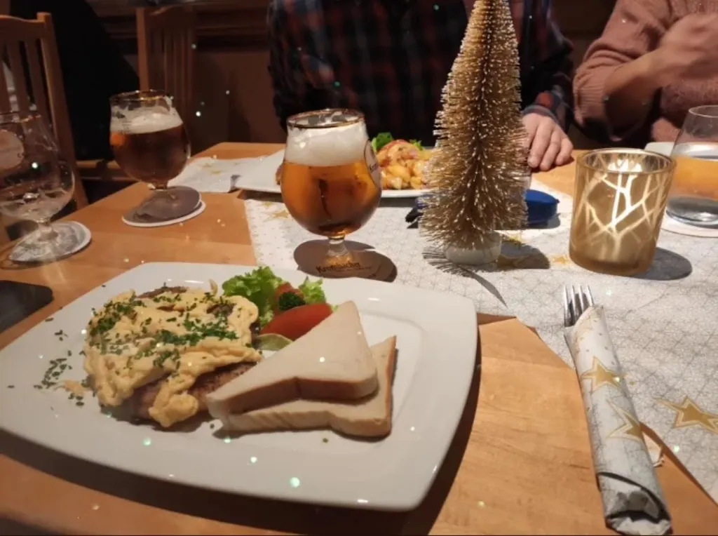 Menu_Gaststätte Falke_Harsewinkel_image_5