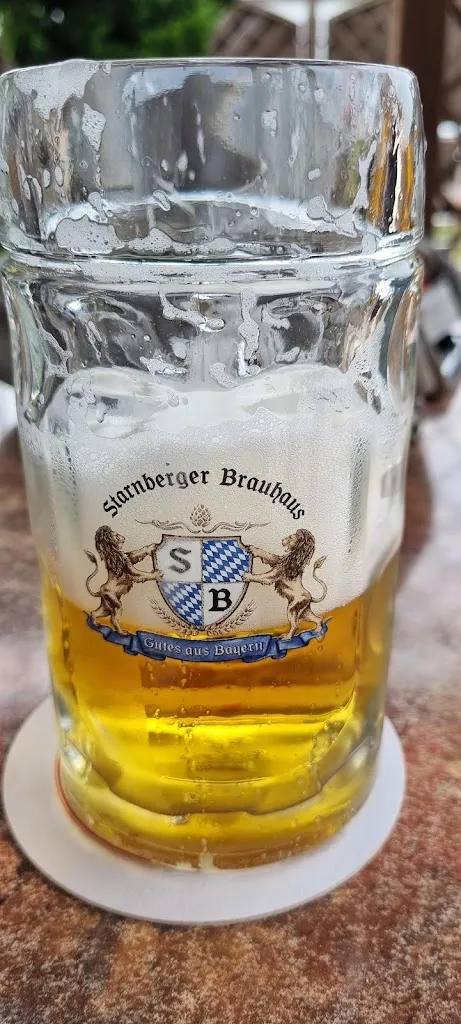 Menu_Gaststätte Falke_Harsewinkel_image_6