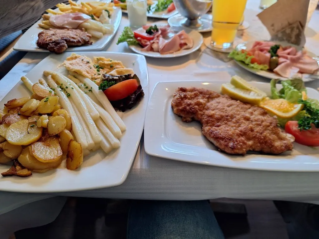 Menu_Gaststätte Falke_Harsewinkel_image_8