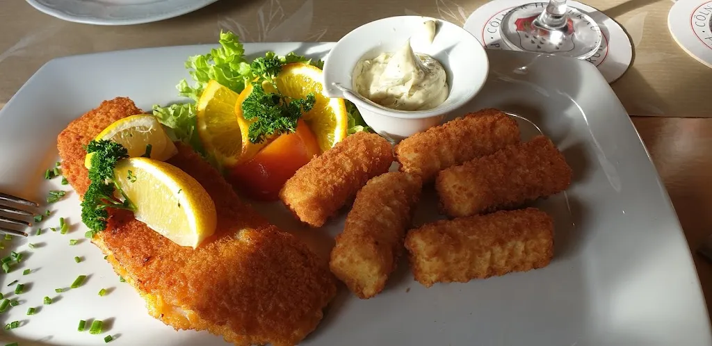 Menu_Gaststätte Falke_Harsewinkel_image_9