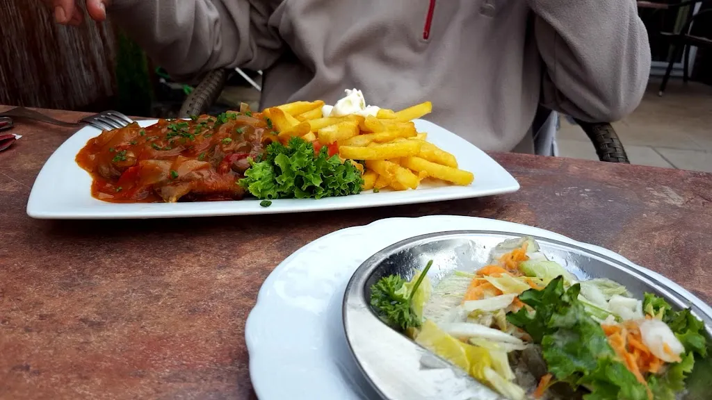 Gaststätte Falke_Harsewinkel_slider_image_2