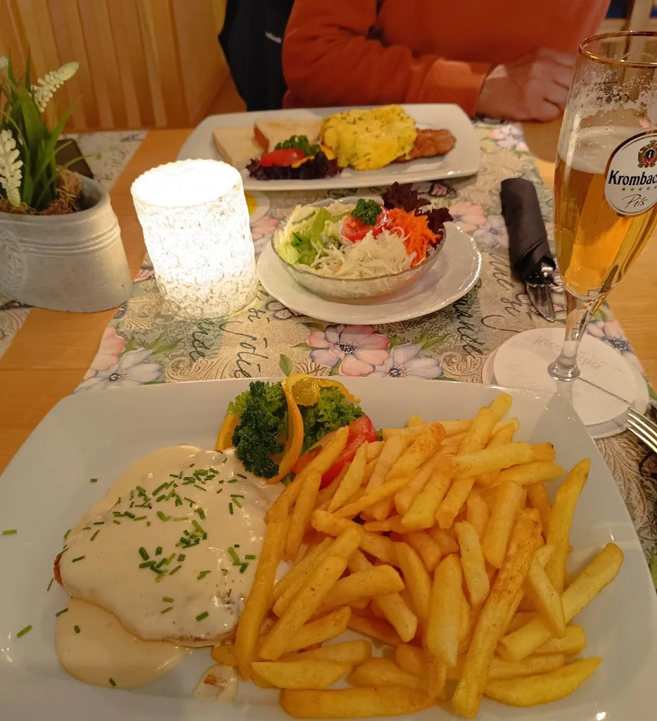 Gaststätte Falke_Harsewinkel_slider_image_3