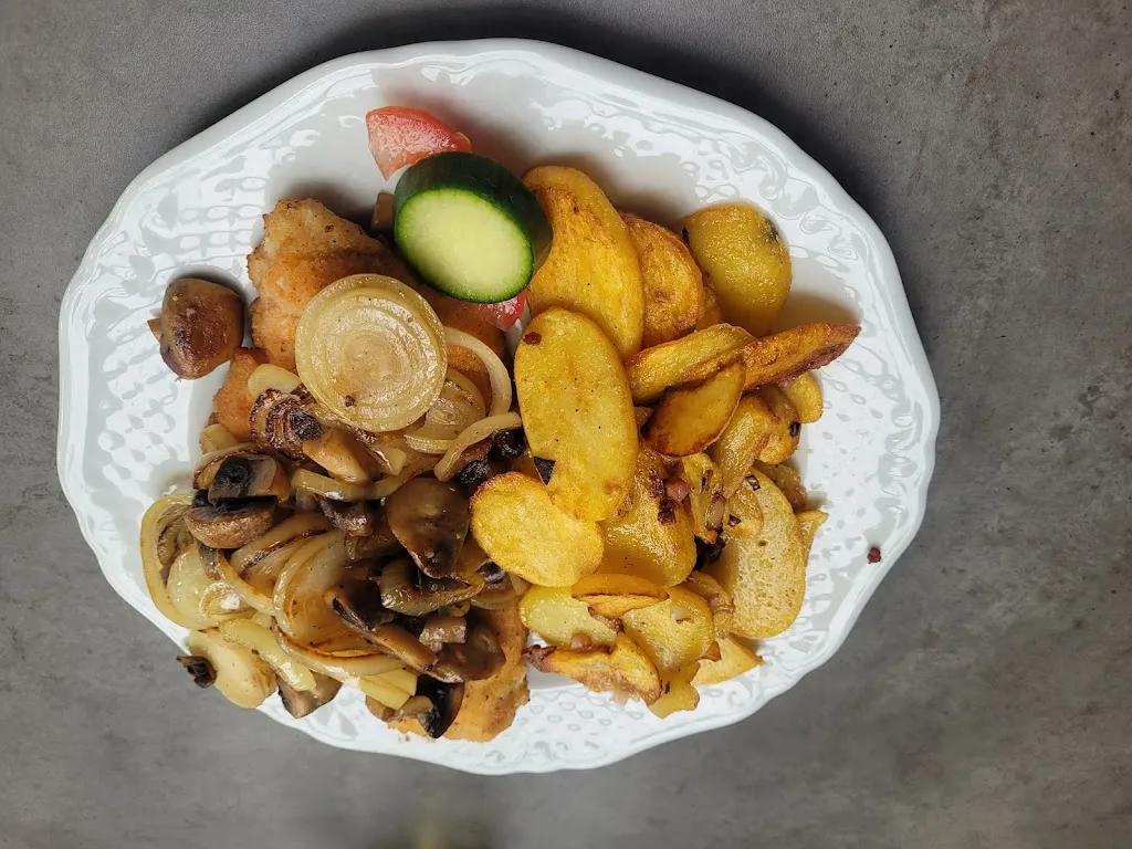 Menu_Gaststätte Jägerhof_Harsewinkel_image_4