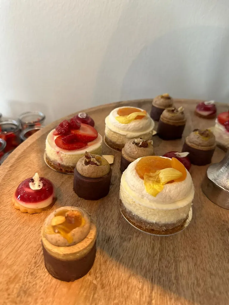 Menu_Gaststätte Jägerhof_Harsewinkel_image_5