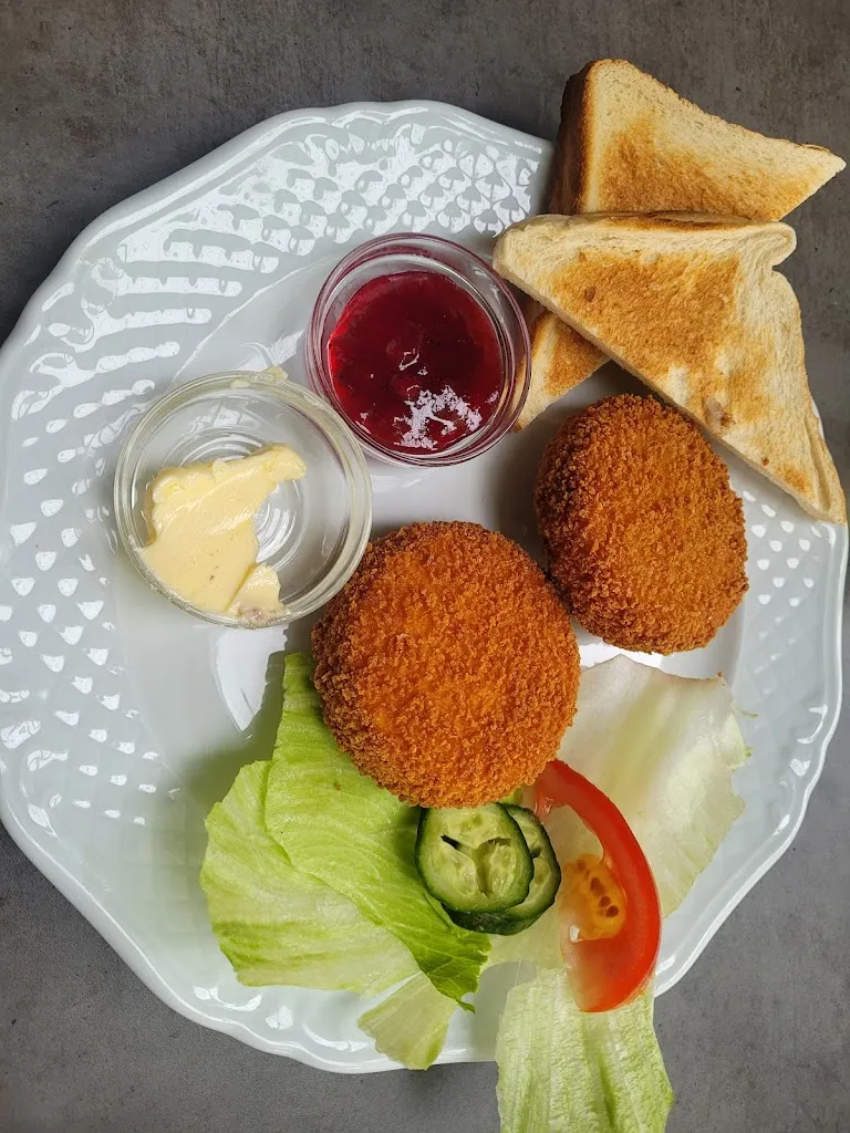 Menu_Gaststätte Jägerhof_Harsewinkel_image_6