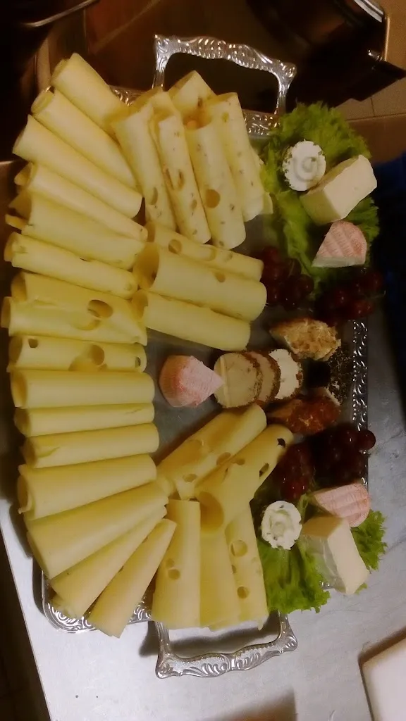 Menu_Gaststätte Jägerhof_Harsewinkel_image_8