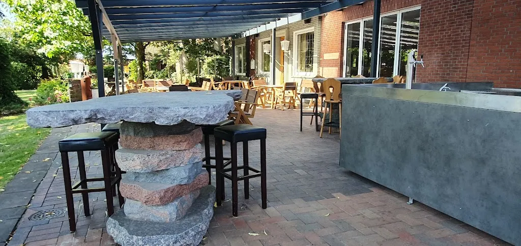 Gaststätte Jägerhof_Harsewinkel_slider_image_1