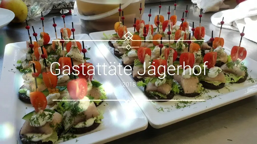 Gaststätte Jägerhof_Harsewinkel_slider_image_2