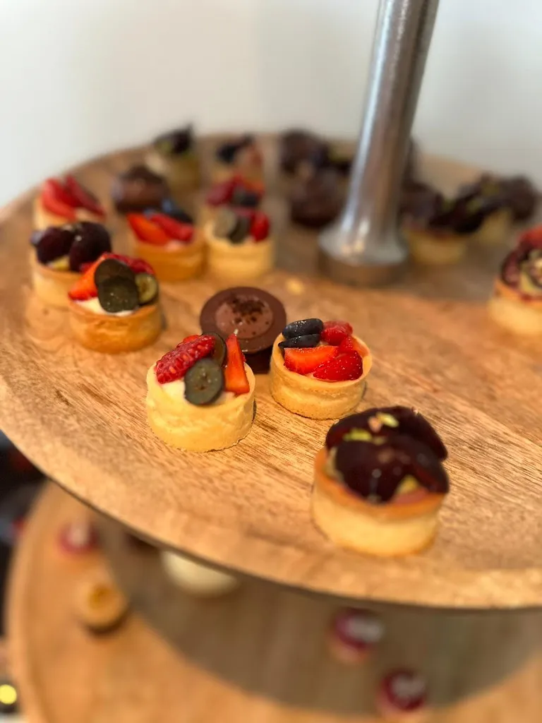 Gaststätte Jägerhof_Harsewinkel_slider_image_3