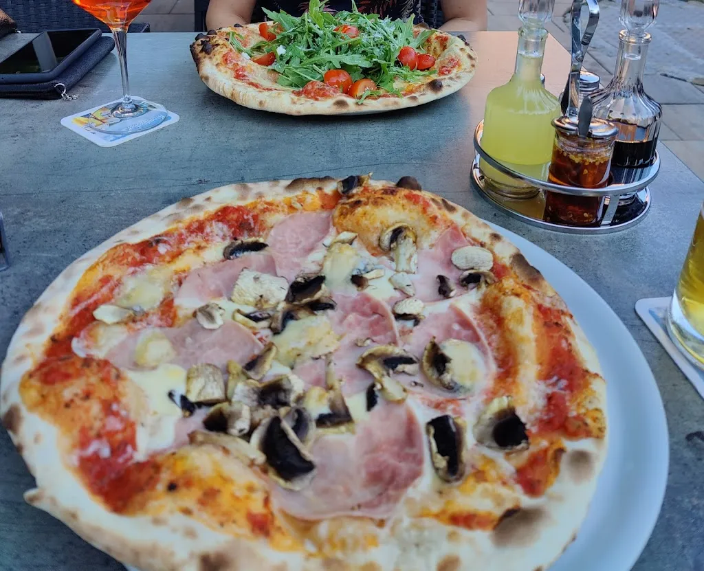 Menu_Gaststätte Heidehof_Harsewinkel_image_5